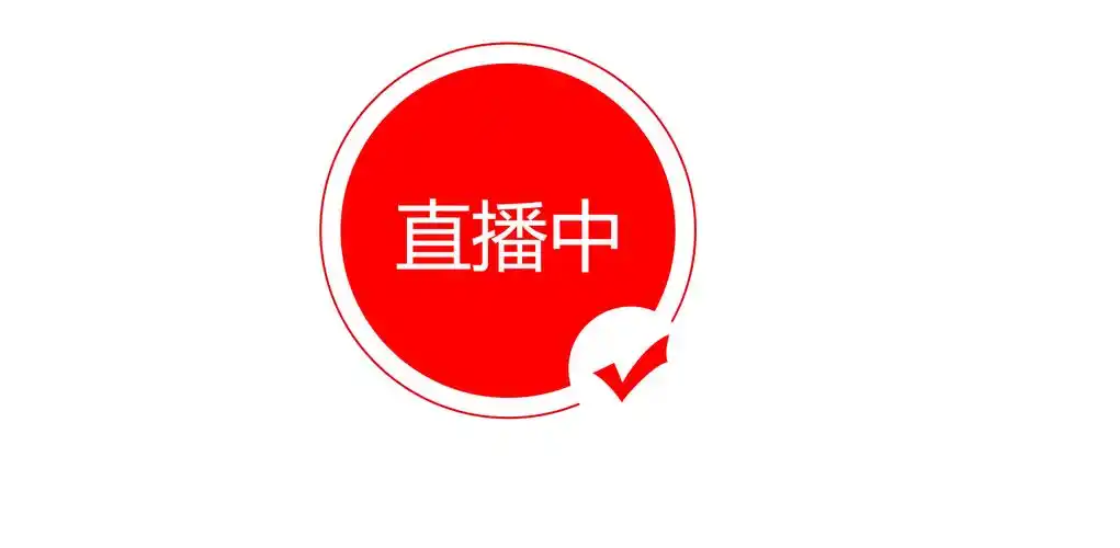 Chaturbate直播平台最新版本更新内容Logo